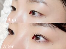 アイル バイ カミノワ(I'LL by kaminowa)/ I'LL 神戸三宮 by kaminowa