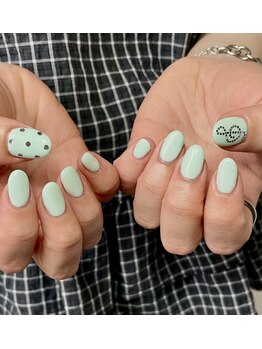 サララ(SALALA)/2本デザイン♪