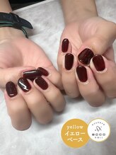 エッコ ネイル クリエイト(ecco)/