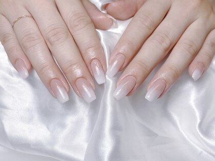 アールズネイル(R's Nail)の写真