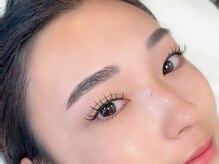 Bonheur 【ボヌール】Eye & Nail 麻布十番店