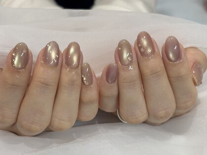 アリ(ARI)の写真