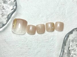 23.40種セレクトフット10月