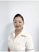 トータルビューティー雅&nbsp;木下 雅子