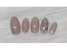 マルドット(Maru.)/【Hand】Sコース　20