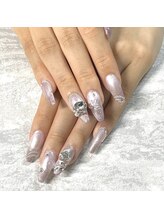 ルノ(Luno)/パーツ乗せ放題