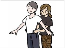 オロール 自由が丘(olor)/骨格・パーソナルカラー診断