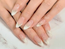 ブライダルデザイン