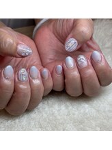 エーナイン イオンモール富谷店/