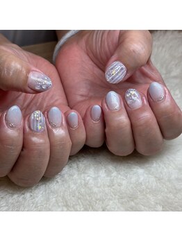 エーナイン イオンモール富谷店/