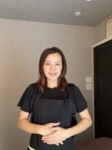 ボーンセラピー(BONETHERAPY)&nbsp;小林 舞