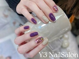 オフィス定額¥6500デザイン