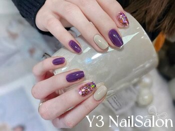 オフィス定額¥6500デザイン