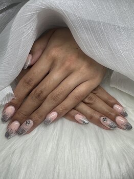 エーナイン イオン福島店/