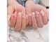 ネイルサロン ル リアン(Nailsalon Le lien)の写真
