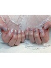 26年3月ビーネプレミアムコース