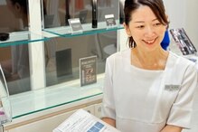 ポーラ ザ ビューティ 新浦安店(POLA THE BEAUTY)