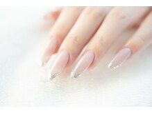 サロン ド ワカ(Salon de WAKA)