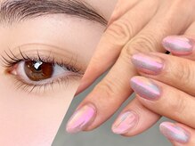 アウロラ 代々木上原(AURORA)