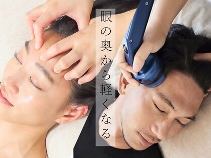 アイビー 恵比寿(ivy)の写真