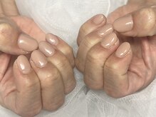 秋桜./ワンカラー