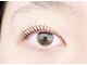 プレシャス 府内店(PRECIOUS)の写真/ナチュラル可愛いぱっちりお目元に♪