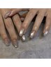 ☆オープン記念☆ 【HAND】♪マグネットorフラッシュ♪ ¥7000→¥5500