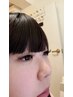 初夏♪何を選べばいいか迷ったら 最高級セーブルつけ放題 6980 160本以上保証