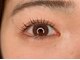 ニード 覚王山(NEED)の写真/【初めてのマツエク・まつ毛パーマ大歓迎です♪】お気軽にご相談して下さい☆