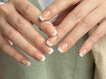 ムー(muu.)の雰囲気（洗練された印象に。どんなシーンにも馴染む定番デザイン）