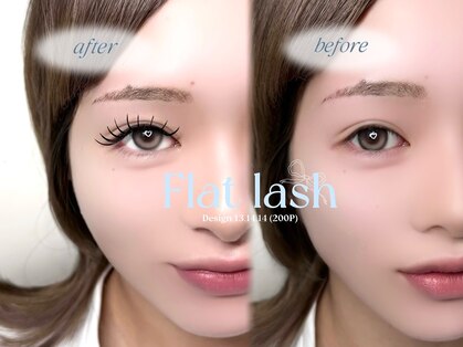 ジュエル 近見店(Jewel)の写真