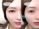 ジュエル 近見店(Jewel)の写真