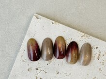 ウル(ulu)/シーズンデザイン