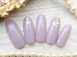 シンプルArtコース