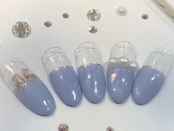 ビューティフルアイズ/