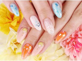 除去付ア-トし放題プラス◇