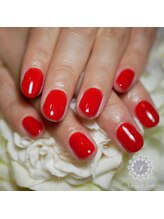 アトリエ ジョワ(Atelier Joie)/大人ワンカラー