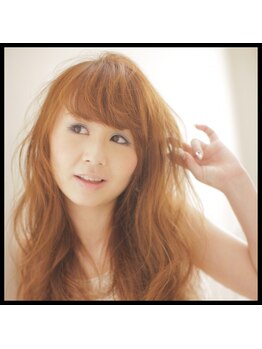 シルフ RAD心斎橋店(Sylph)/