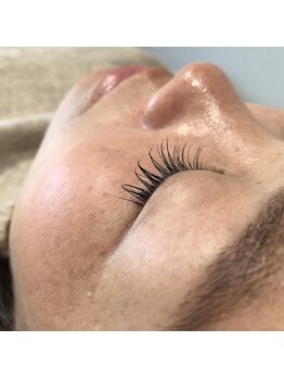 ベリー 藤枝田沼店(Very)/藤枝田沼　まつ毛エクステ