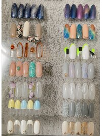 定額デザインコース