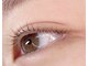 エクラ(eclat)の写真