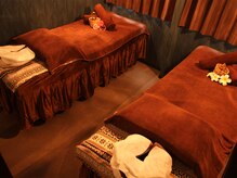 ラフェスタ 町田店(LA FESTA)/ペア来店も可能です★