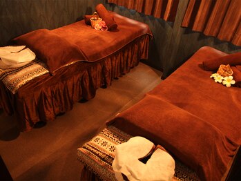 ラフェスタ 町田店(LA FESTA)/ペア来店も可能です★