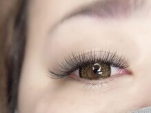 メロウ(Mellow.)/150束☆