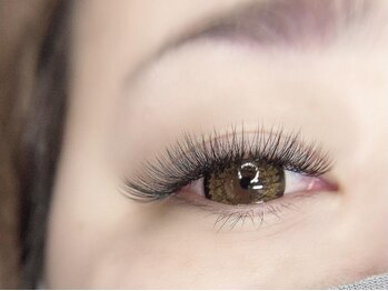 メロウ(Mellow.)/150束☆