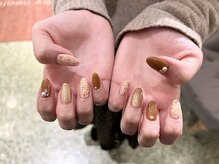 コム 草加マルイ店(com by neolive)/定額★8000円 &nbsp;担当金田