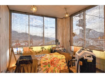 エー ルーム(A☆Room)/