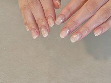 無垢(muku)/無垢【muk.】持ち込みデザイン