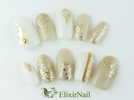 定額c やり放題/クーポン使用