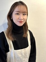 イコイ(ikoi)&nbsp;Kotomi 